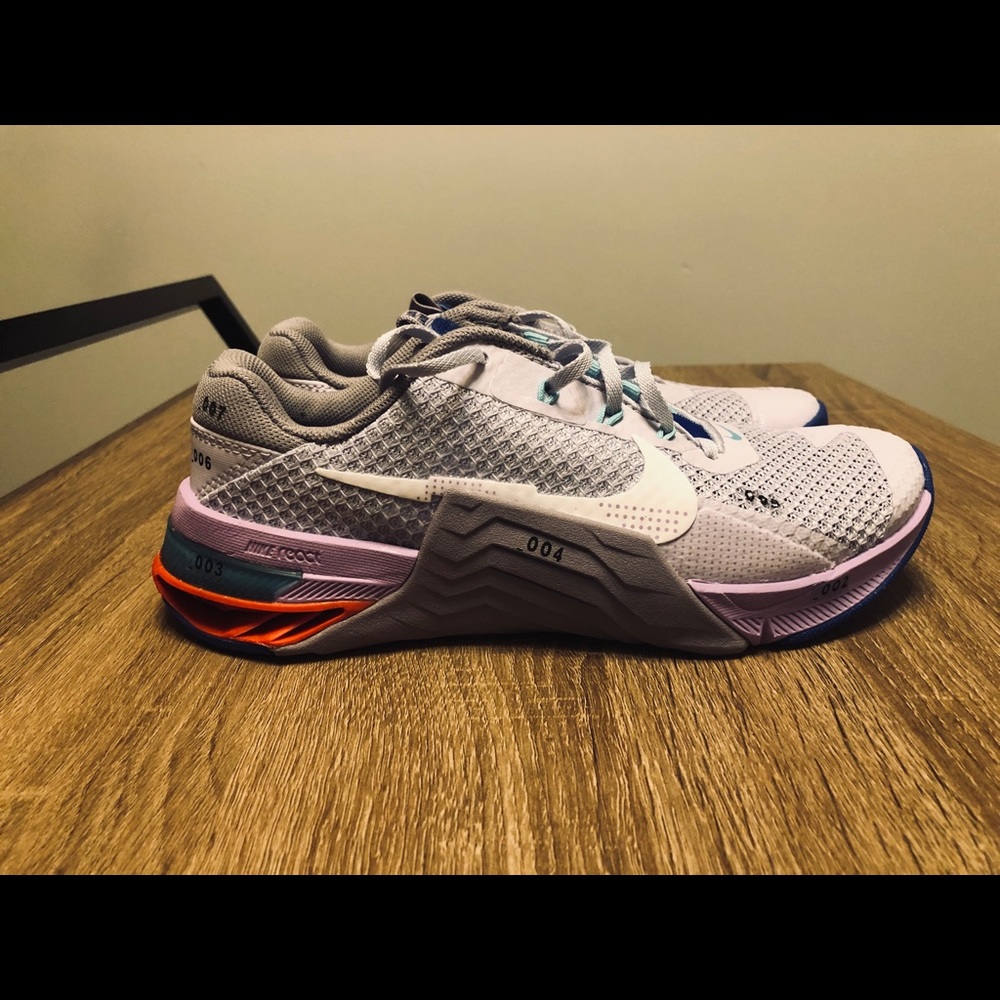 Nike Metcon 7
